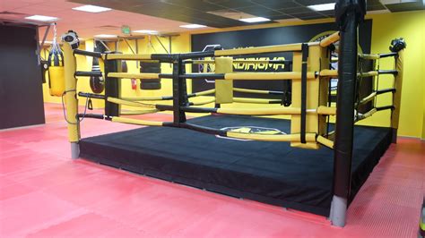 mandirigma gym|Mandirigma MMG Gym Qatar .